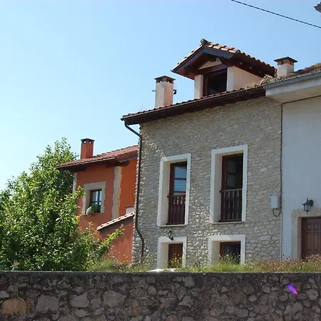 Gestiona2r - Casa En Centro Colombres