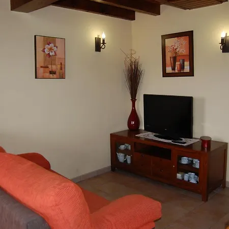 Gestiona2r - Casa En Centro Dom wakacyjny