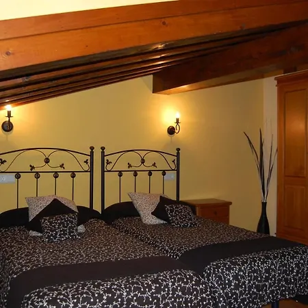 Gestiona2r - Casa En Centro *