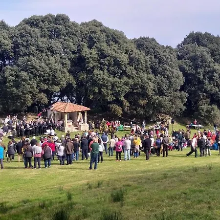 Gestiona2r - Casa En Centro *