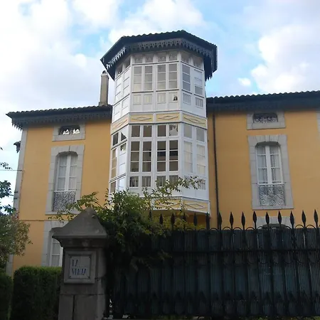 Gestiona2r - Casa En Centro *