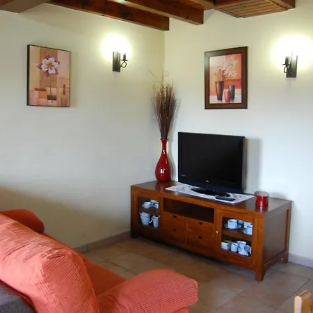 Gestiona2r - Casa En Centro *