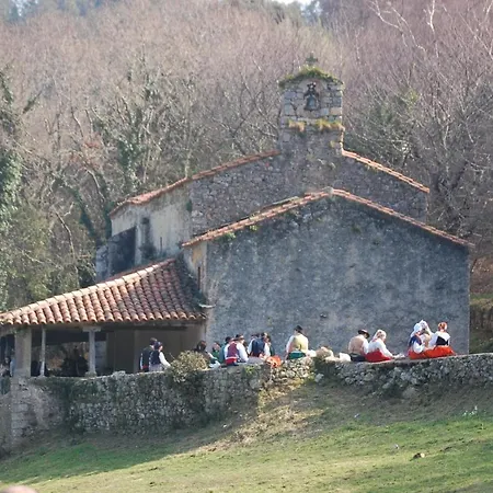 Gestiona2r - Casa En Centro Dom wakacyjny