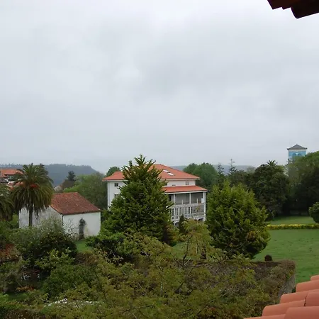 Gestiona2r - Casa En Centro