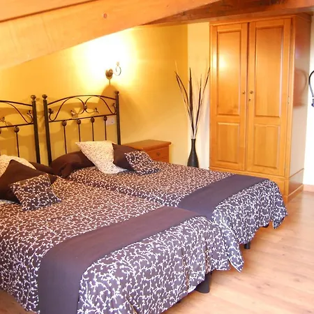 Gestiona2r - Casa En Centro Colombres