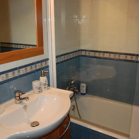 Gestiona2r - Casa En Centro