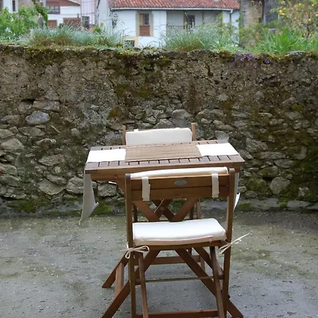 Gestiona2r - Casa En Centro Holiday home *