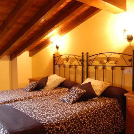 Gestiona2r - Casa En Centro Colombres