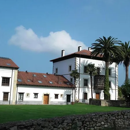 Gestiona2r - Casa En Centro Holiday home *