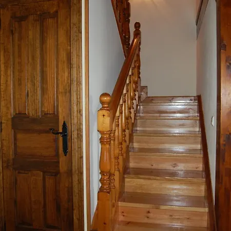 Gestiona2r - Casa En Centro