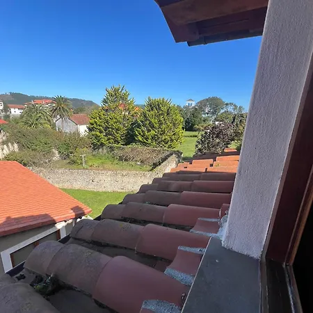 Gestiona2r - Casa En Centro Colombres