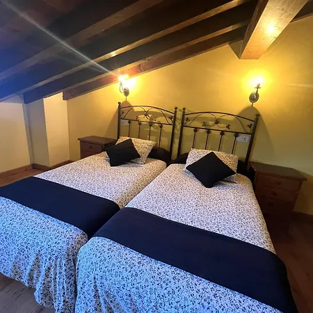 Gestiona2r - Casa En Centro *
