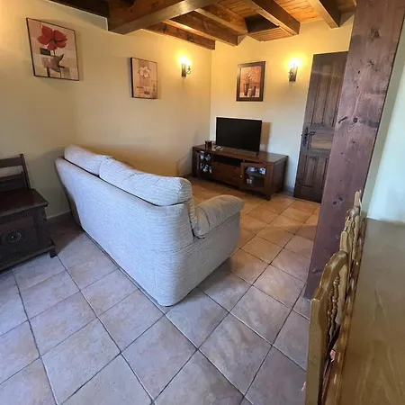 Gestiona2r - Casa En Centro *