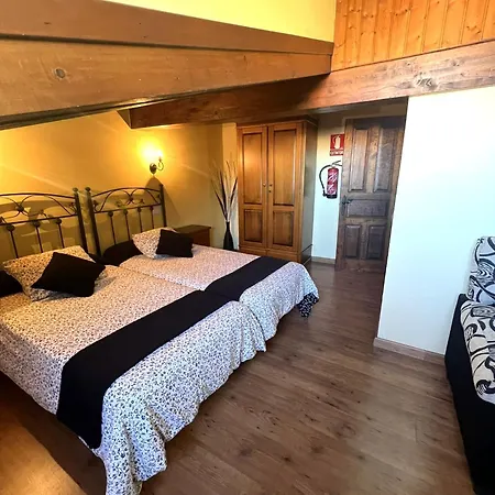 Gestiona2r - Casa En Centro * Colombres
