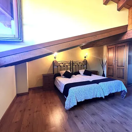 Gestiona2r - Casa En Centro