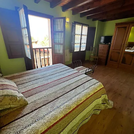 Gestiona2r - Casa En Centro