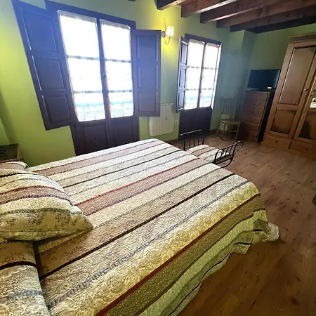 Gestiona2r - Casa En Centro