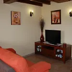 Gestiona2r - Casa En Centro בית נופש