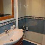 Gestiona2r - Casa En Centro
