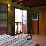 בית נופש Gestiona2r - Casa En Centro