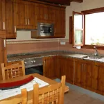 Gestiona2r - Casa En Centro בית נופש