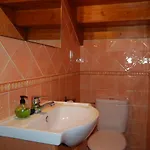 Gestiona2r - Casa En Centro בית נופש קולומברס