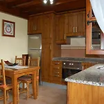 Gestiona2r - Casa En Centro בית נופש *