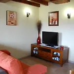 Gestiona2r - Casa En Centro *