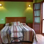 Gestiona2r - Casa En Centro * קולומברס