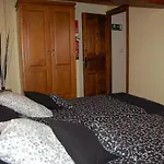 Gestiona2r - Casa En Centro בית נופש